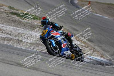 media/May-26-2025-Lets Ride (Mon) [[3bf1de1d65]]/B Group/220pm (Off Ramp)/
